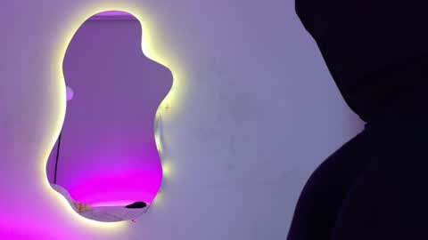 allinallen online show from March 6, 7:21 pm