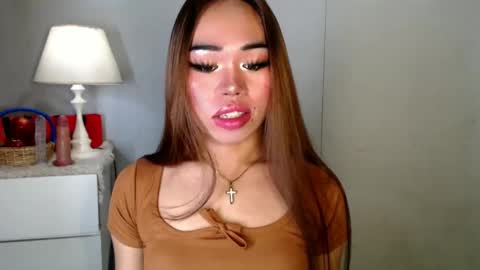 Allirah online show from December 7, 4:58 pm