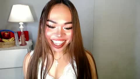 Allirah online show from December 9, 6:14 pm