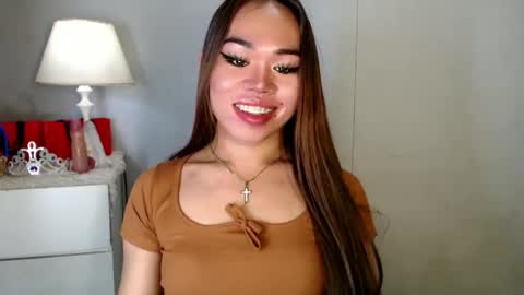 Allirah online show from December 11, 10:06 pm