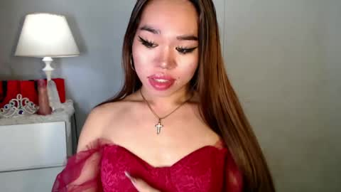 Allirah online show from December 17, 6:42 pm