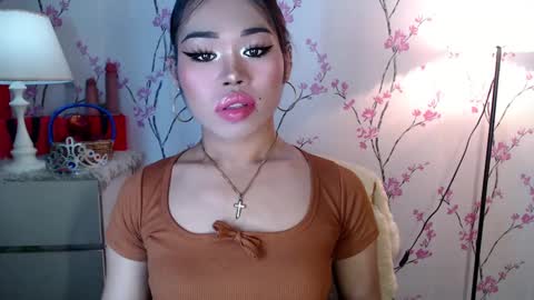 Allirah online show from January 27, 7:35 pm