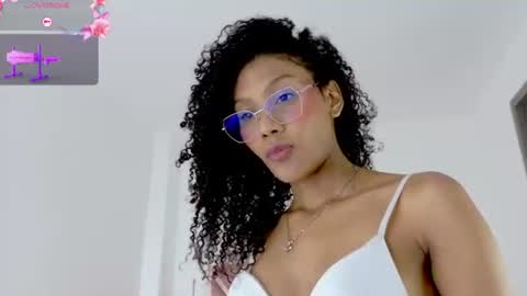 Snapshot of allis0n_ik chatting on August 4, 2:59 am ALLIS0N IK online show from August 4, 2:59 am
