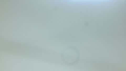 allison___taylor online show from February 13, 2:40 am