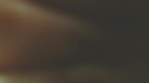 allison___taylor online show from March 10, 5:01 am