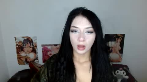 allison___taylor online show from August 3, 5:50 am