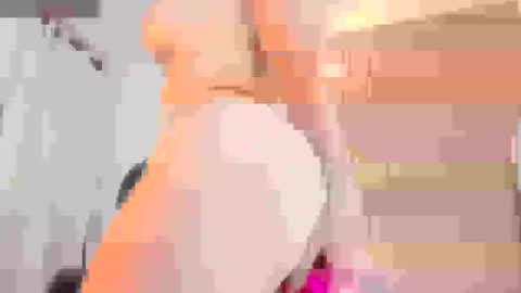 allison_fosther online show from December 4, 2:54 am