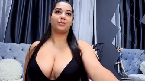 Snapshot of allison_karter chatting on September 30, 4:06 am Allison online show from September 30, 4:06 am