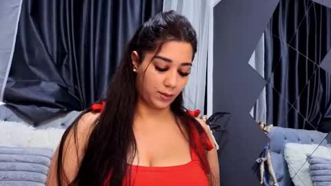 Snapshot of allison_karter chatting on November 1, 12:40 pm Allison online show from November 1, 12:40 pm