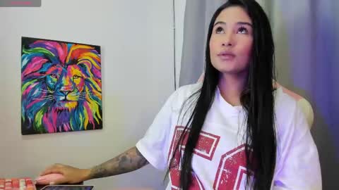 Snapshot of allison_love chatting on May 8, 12:10 pm allison online show from May 8, 12:10 pm