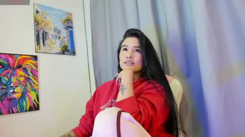 Snapshot of allison_love chatting on May 19, 1:56 am allison online show from May 19, 1:56 am