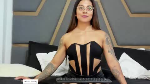 Snapshot of allison_owenns chatting on July 17, 2:13 pm Allison Owenns online show from July 17, 2:13 pm