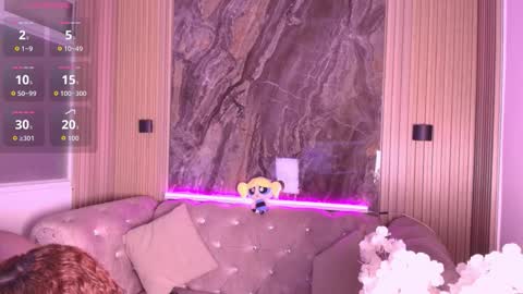 allison_parker1_ online show from February 19, 12:12 pm