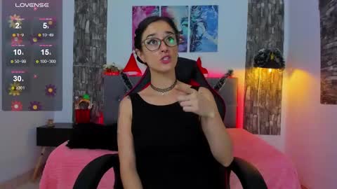 Snapshot of allison_sc chatting on December 5, 8:22 pm Allison sc online show from December 5, 8:22 pm