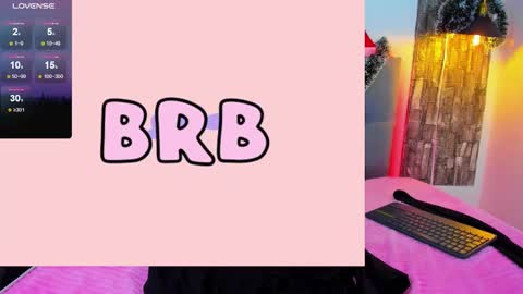 Snapshot of allison_sc chatting on December 13, 11:28 pm Allison sc online show from December 13, 11:28 pm