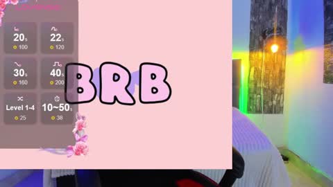 Snapshot of allison_sc chatting on January 2, 11:27 pm Allison sc online show from January 2, 11:27 pm