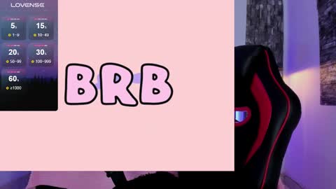 Snapshot of allison_sc chatting on February 5, 11:50 pm Allison sc online show from February 5, 11:50 pm