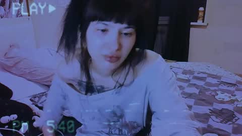 Snapshot of allisondeetz chatting on July 23, 9:13 pm Alis online show from July 23, 9:13 pm