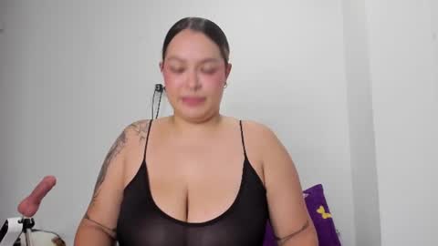 Snapshot of allisonjustingb chatting on July 26, 8:16 pm AllisonJustin online show from July 26, 8:16 pm