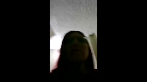 ALLISON online show from March 22, 3:21 am