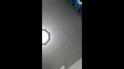 Snapshot of allisonlove_88 chatting on May 15, 3:46 am ALLISON online show from May 15, 3:46 am