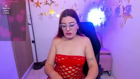 Snapshot of allisonlove_88 chatting on May 16, 4:42 am ALLISON online show from May 16, 4:42 am