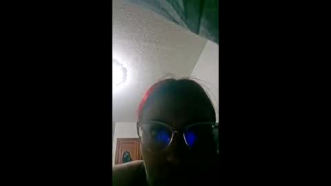 Snapshot of allisonlove_88 chatting on May 17, 3:59 am ALLISON online show from May 17, 3:59 am