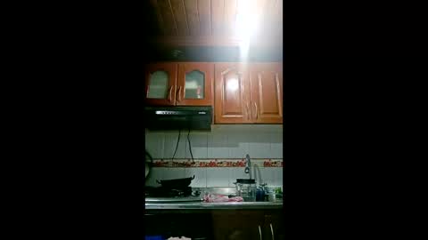 Snapshot of allisonlove_88 chatting on May 19, 3:02 am ALLISON online show from May 19, 3:02 am