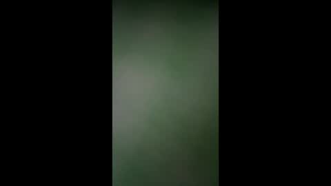 Snapshot of allisonlove_88 chatting on May 31, 2:42 am ALLISON online show from May 31, 2:42 am