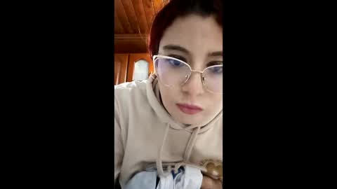 Snapshot of allisonlove_88 chatting on June 3, 10:07 am ALLISON online show from June 3, 10:07 am