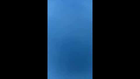 Snapshot of allisonlove_88 chatting on June 4, 2:39 am ALLISON online show from June 4, 2:39 am