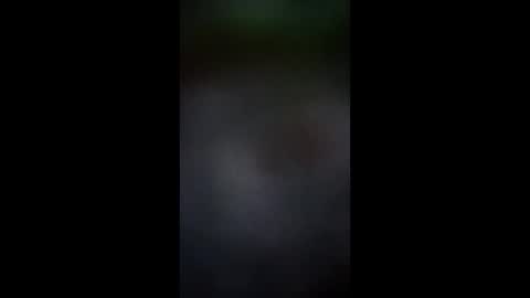 Snapshot of allisonlove_88 chatting on June 5, 12:55 pm ALLISON online show from June 5, 12:55 pm
