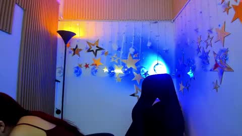 Snapshot of allisonlove_88 chatting on June 6, 1:00 am ALLISON online show from June 6, 1:00 am