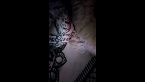 Snapshot of allisonlove_88 chatting on June 8, 11:38 pm ALLISON online show from June 8, 11:38 pm