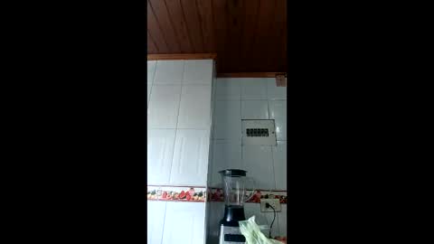 Snapshot of allisonlove_88 chatting on June 9, 6:41 pm ALLISON online show from June 9, 6:41 pm