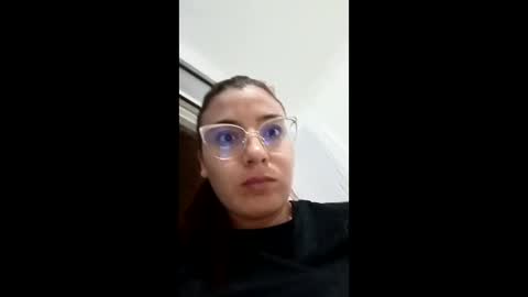 Snapshot of allisonlove_88 chatting on June 11, 3:04 am ALLISON online show from June 11, 3:04 am
