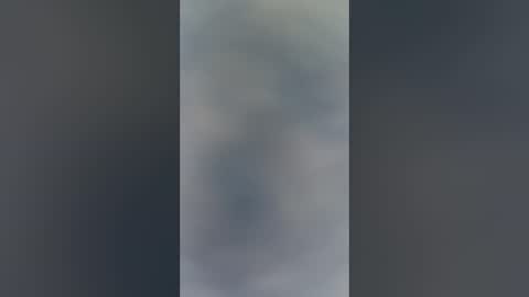 Snapshot of allisonlove_88 chatting on June 16, 10:23 pm ALLISON online show from June 16, 10:23 pm