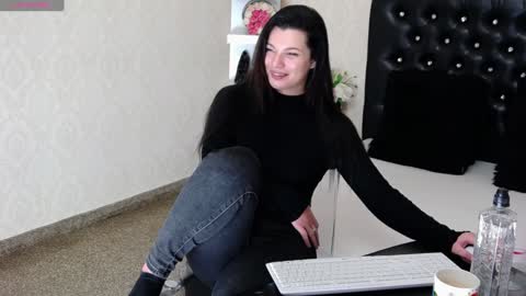 Deea online show from December 28, 8:36 pm