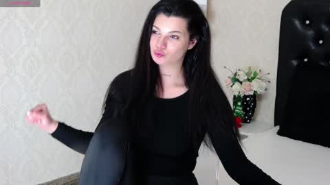 Deea online show from December 29, 8:48 pm