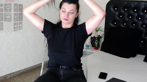 Deea online show from January 4, 8:16 pm