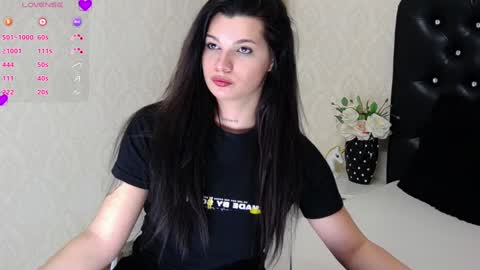 Deea online show from January 27, 2:42 am