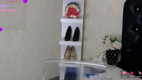 Deea online show from January 28, 12:05 am