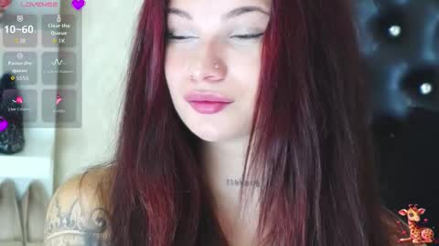 Deea online show from September 24, 12:52 pm