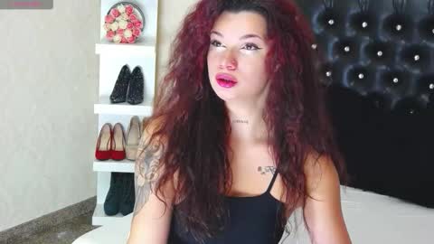 Deea online show from September 30, 12:21 pm