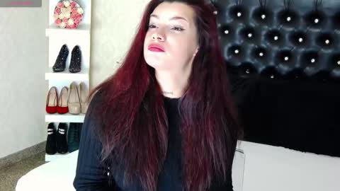 Deea online show from October 26, 1:28 pm