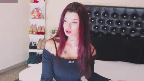 Deea online show from January 13, 1:27 pm