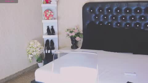 Snapshot of allisonn223 chatting on July 31, 12:15 pm Deea online show from July 31, 12:15 pm