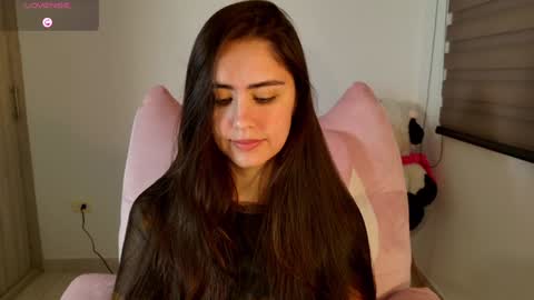 Allison Palmer online show from January 16, 12:31 pm