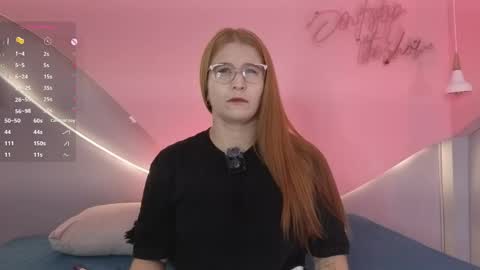 Alli  online show from April 25, 11:57 am