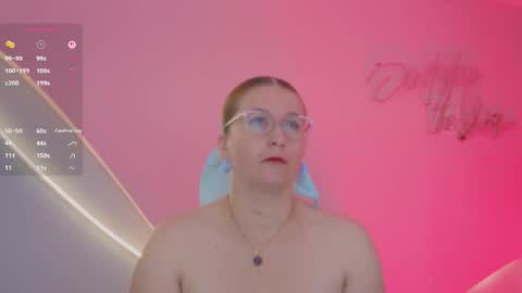Snapshot of allisonroberts_ chatting on May 26, 11:50 am Alli online show from May 26, 11:50 am